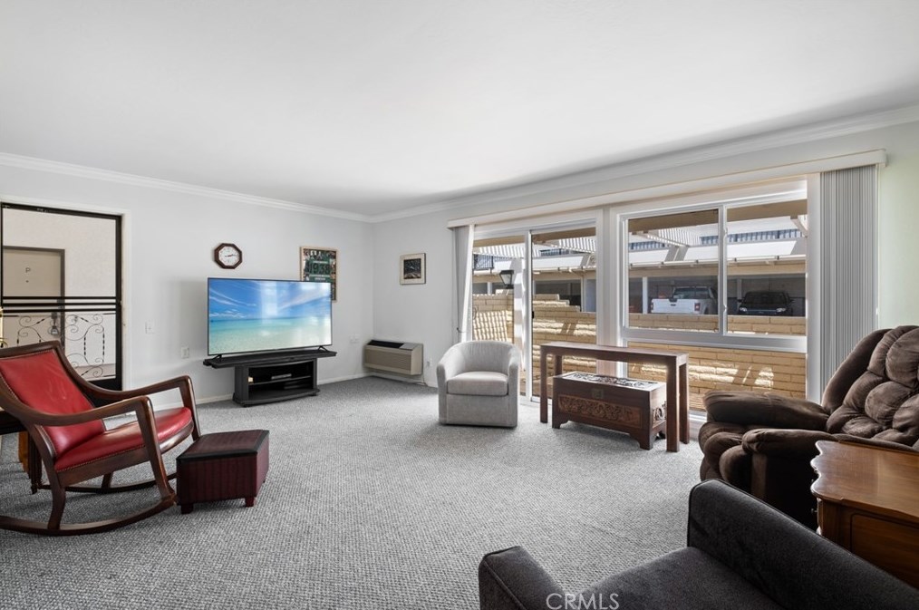 3311 Via Carrizo #q, Laguna Beach, CA 92637