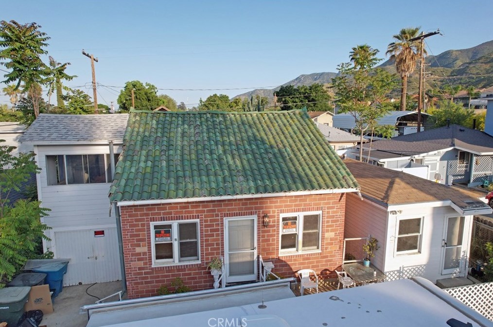 32976 Bonnie Lea Dr, Lake Elsinore, CA 92530