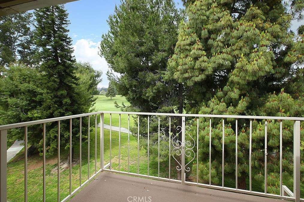 2387 Via Mariposa #3f, Laguna Beach, CA 92637