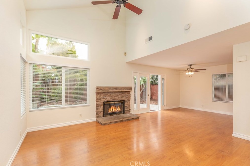 29982 Monticello St, Laguna Beach, CA 92677