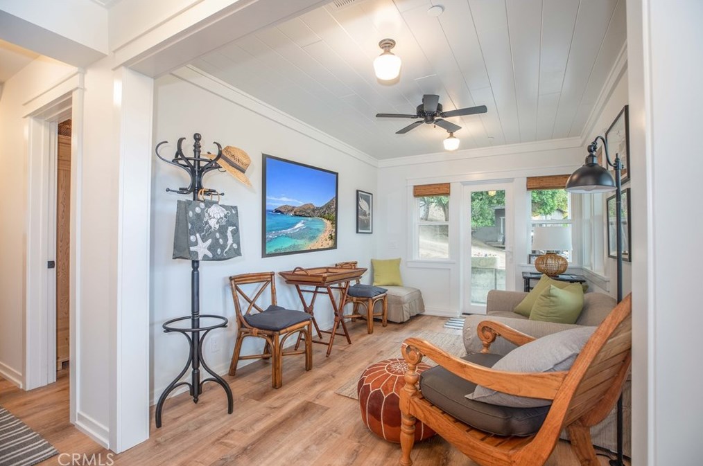 509 Diamond St, Laguna Beach, CA 92651