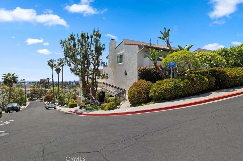 33901 Mariana Dr #10, Dana Point, CA 92629