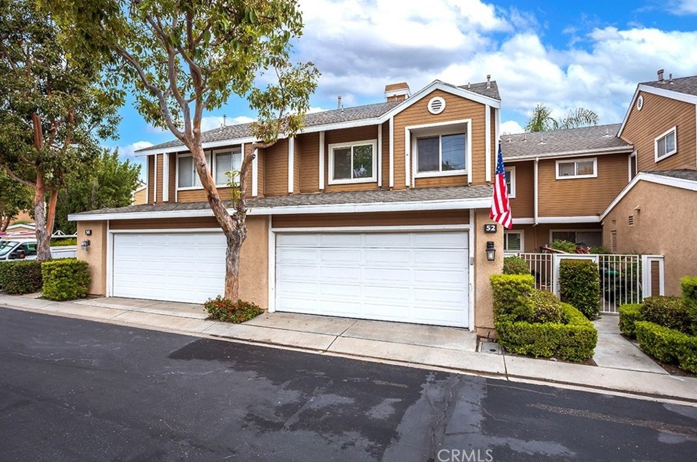 52 Sandalwood, Laguna Beach, CA 92656-1464