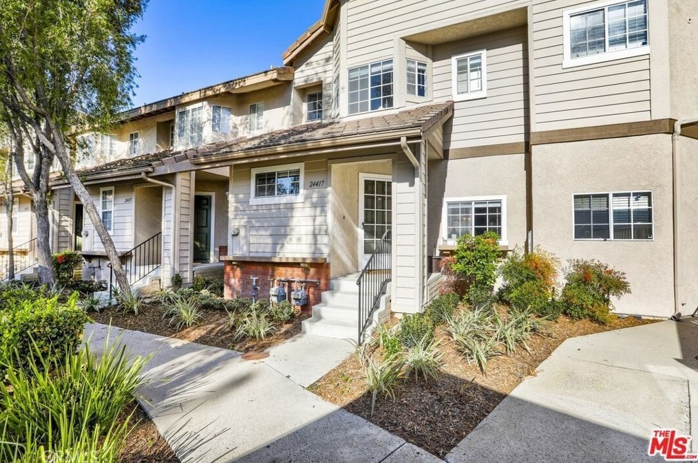 24417 Marquis Ct #275, Laguna Beach, CA