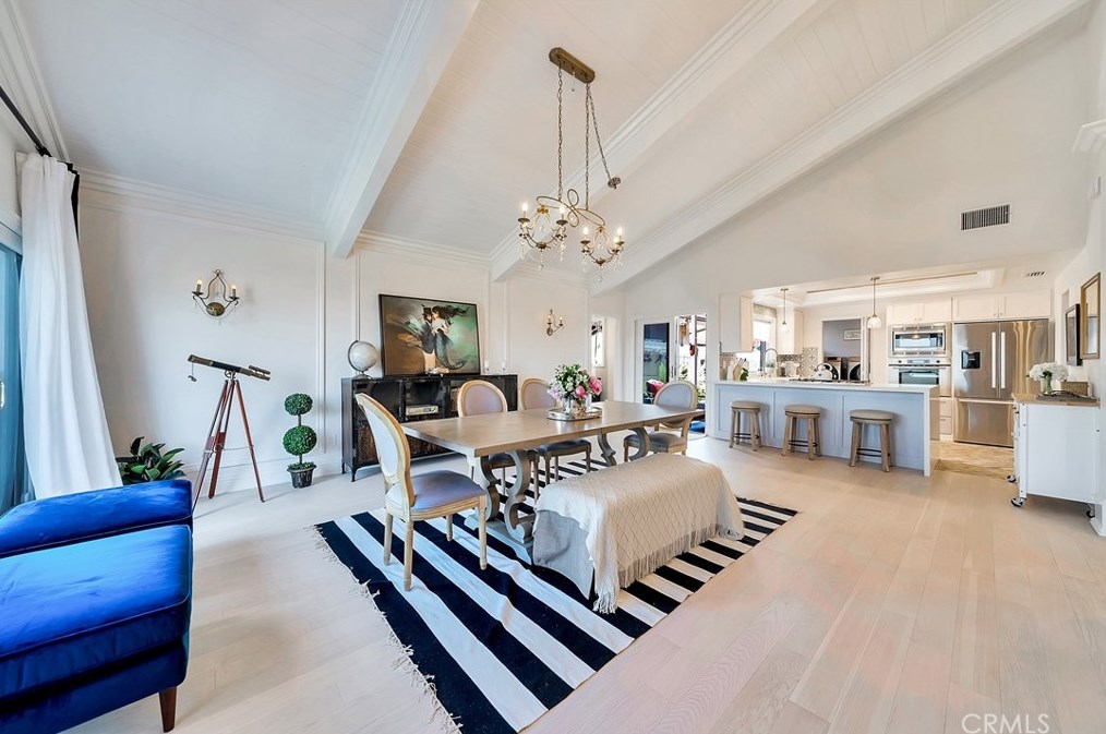 31152 Flying Cloud Dr, Laguna Beach CA  92677-2715 exterior
