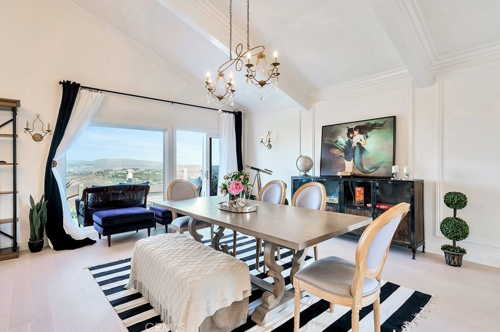 31152 Flying Cloud Dr, Laguna Beach CA  92677-2715 exterior