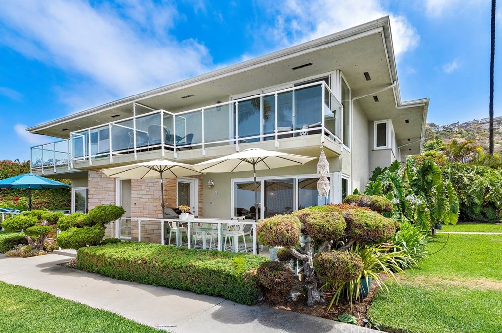 30502 Coast Hwy #a2, Laguna Beach, CA 92651