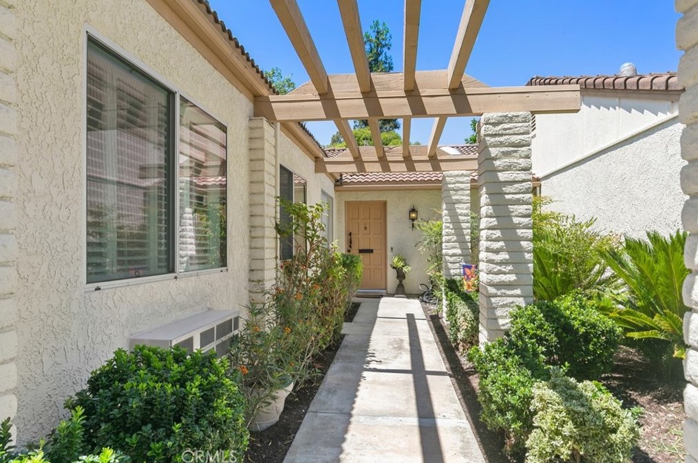 3316 San Amadeo, Laguna Beach, CA 92637-2973