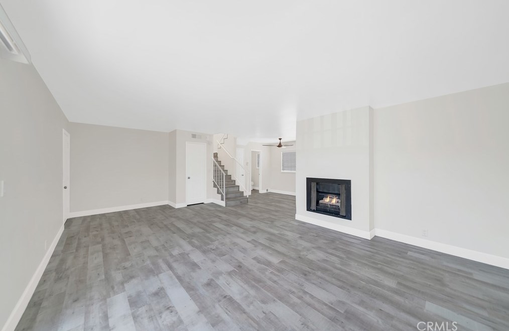 1421 Superior Ave #3, Newport Beach, CA 92663