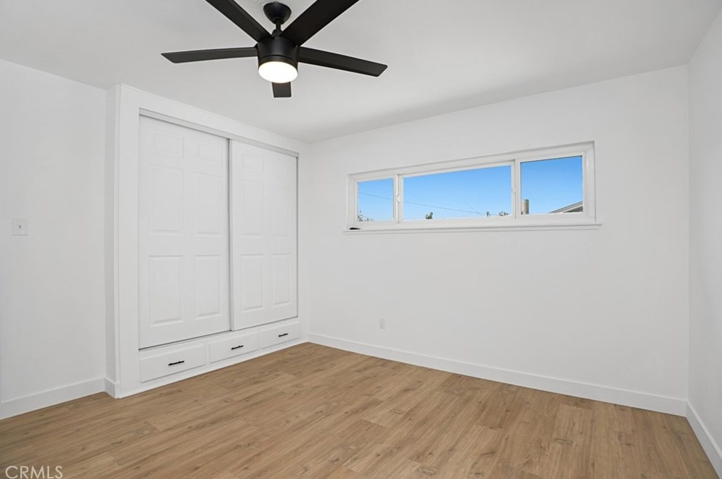 7582 Bestel Ave, Westminster CA  92683-2329 exterior