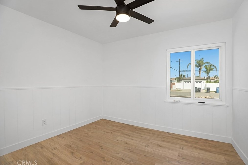 7582 Bestel Ave, Westminster CA  92683-2329 exterior