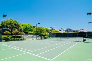 34300 Lantern Bay Dr, Dana Point, CA 92629 - Photo 28