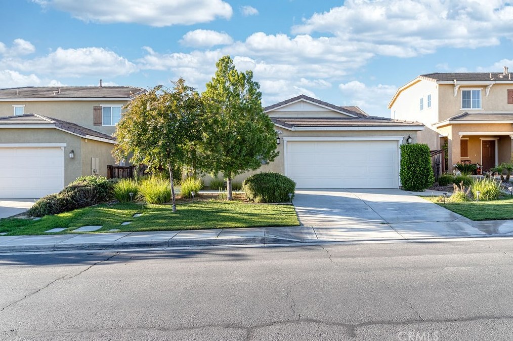 36252 Straightaway Dr, Beaumont, CA 92223