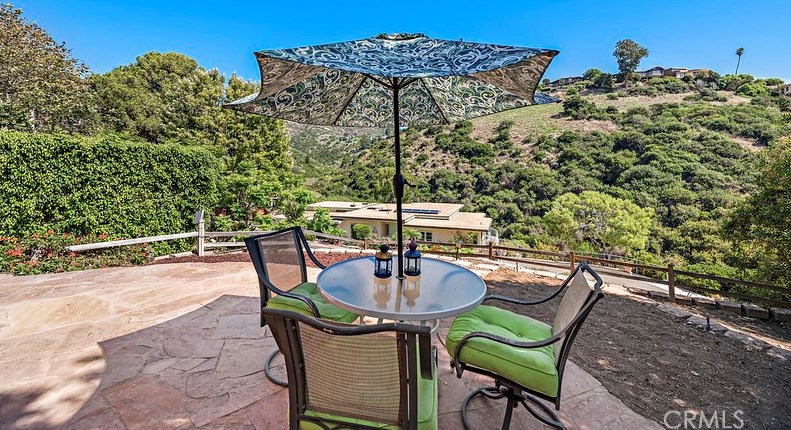 1364 Dunning Dr, Laguna Beach, CA 92651