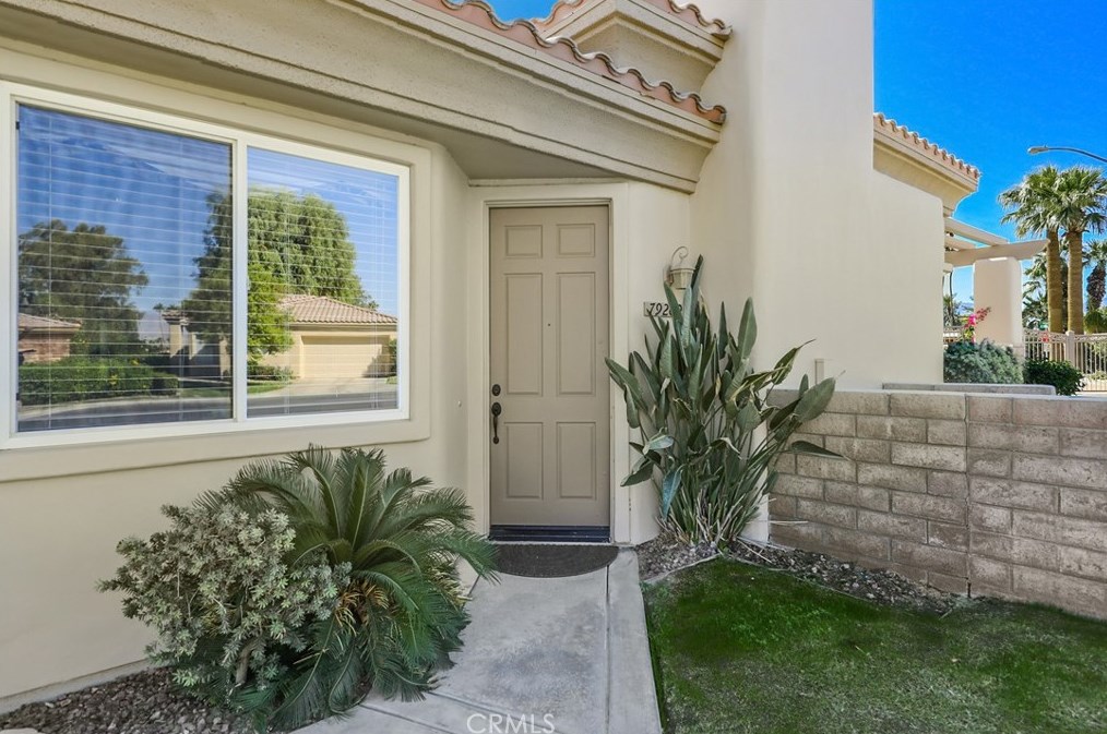 79269 Siena Dr, Indio, CA 92203