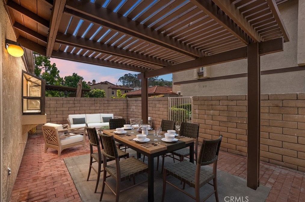 33701 Bluewater Ln #144, Dana Point, CA 92629
