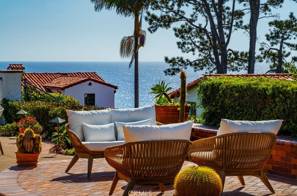 93 Monarch Bay Dr, Dana Point, CA 92629