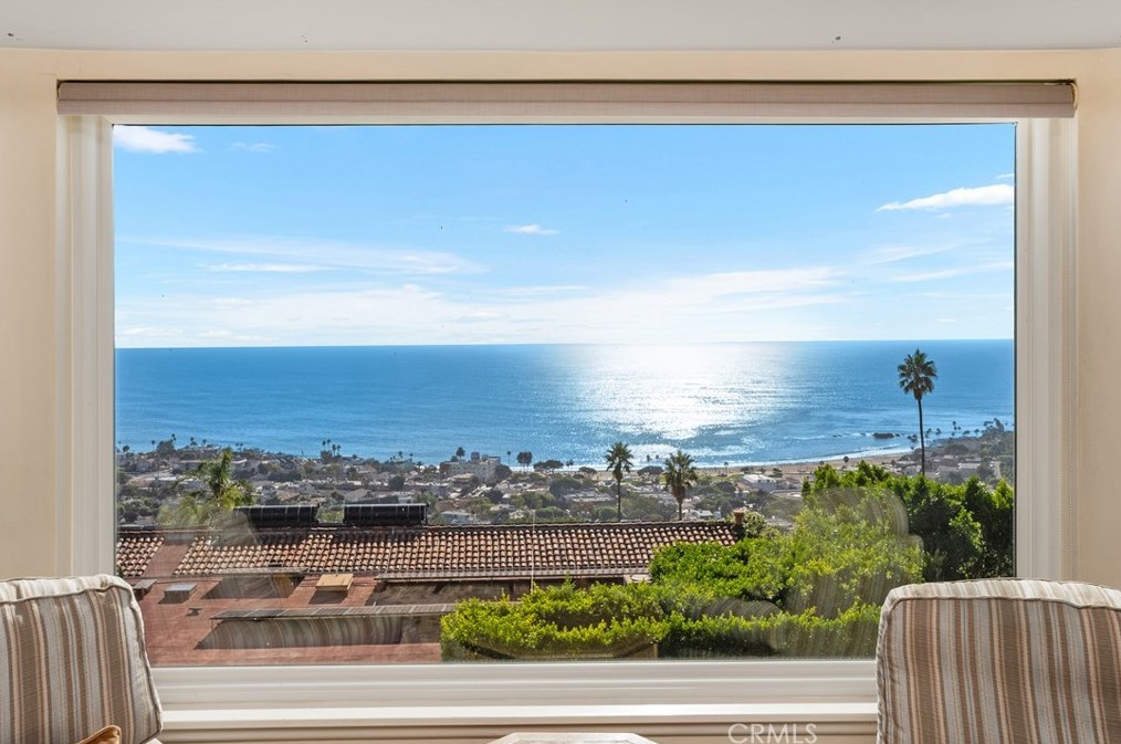 1260 Anacapa Way, Laguna Beach, CA 92651-1903