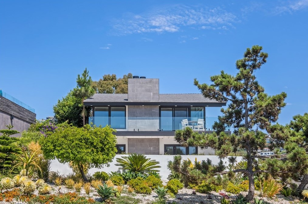 2568 Bonita Way, Laguna Beach, CA 92651
