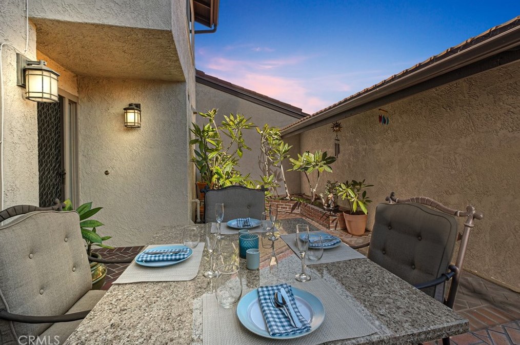 33775 Captains Ln #229, Dana Point, CA 92629