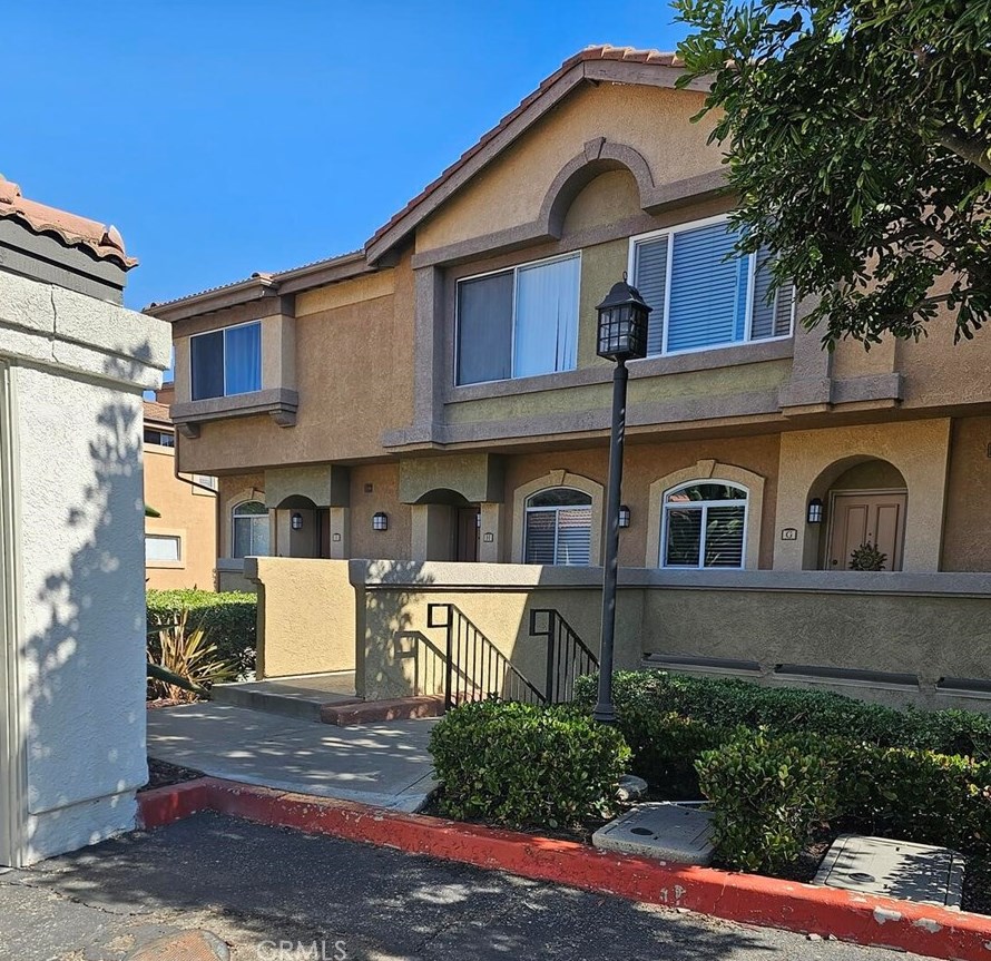 30902 Club House Dr #17h, Laguna Beach, CA 92677