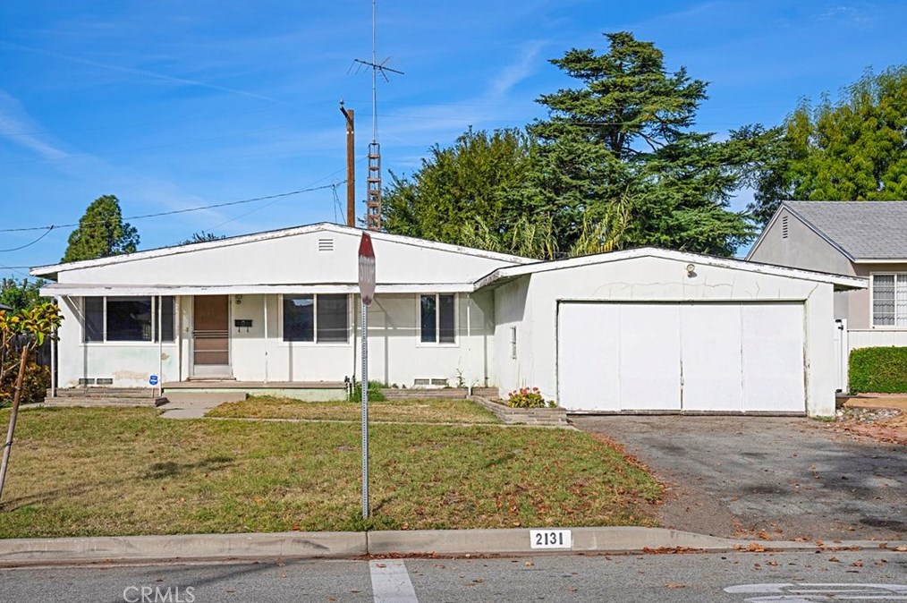 2131 Lindauer Dr, La Habra, CA 90631