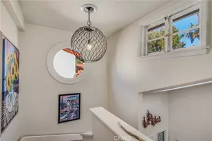 1165 Catalina, Laguna Beach, CA 92651 - Photo 16
