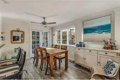 1165 Catalina, Laguna Beach, CA 92651 - Photo 10