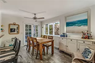 1165 Catalina, Laguna Beach, CA 92651 - Photo 10