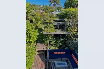 1165 Catalina, Laguna Beach, CA 92651 - Photo 6