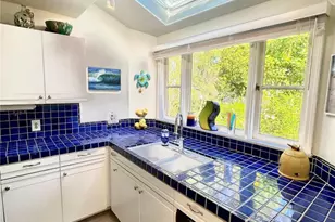 1165 Catalina, Laguna Beach, CA 92651 - Photo 12