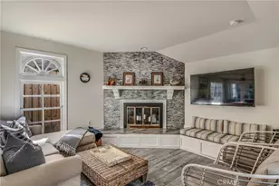 1165 Catalina, Laguna Beach, CA 92651 - Photo 1