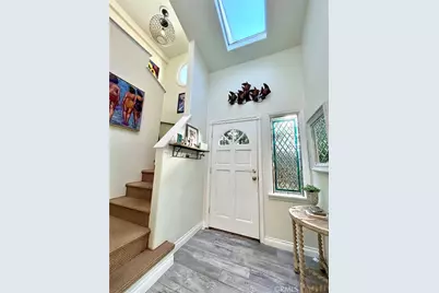 1165 Catalina, Laguna Beach, CA 92651 - Photo 2