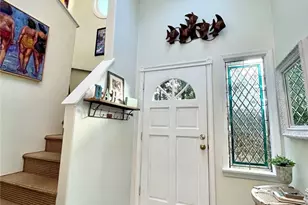 1165 Catalina, Laguna Beach, CA 92651 - Photo 2