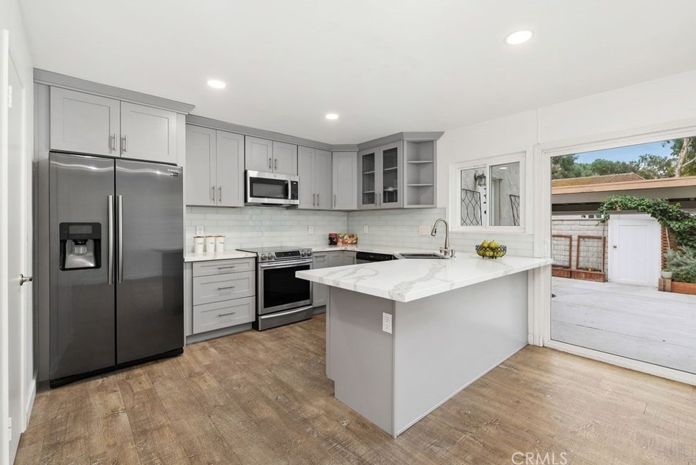 21926 Lakeland Ave, El Toro, CA 92630