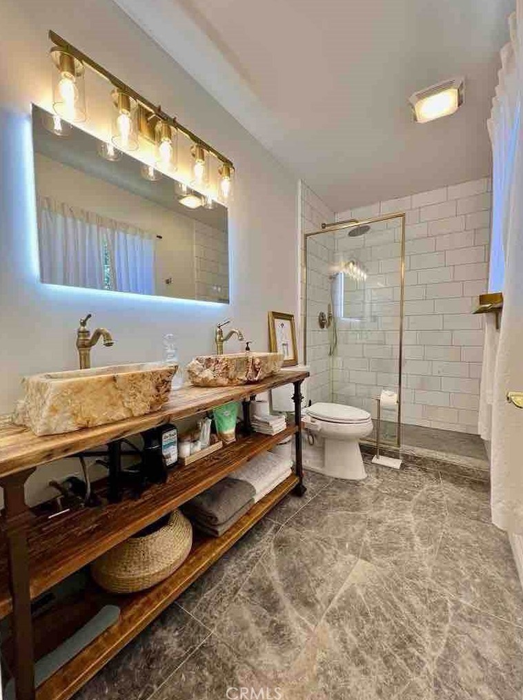 28956 Aloma Ave, Laguna Beach CA  92677-1410 exterior