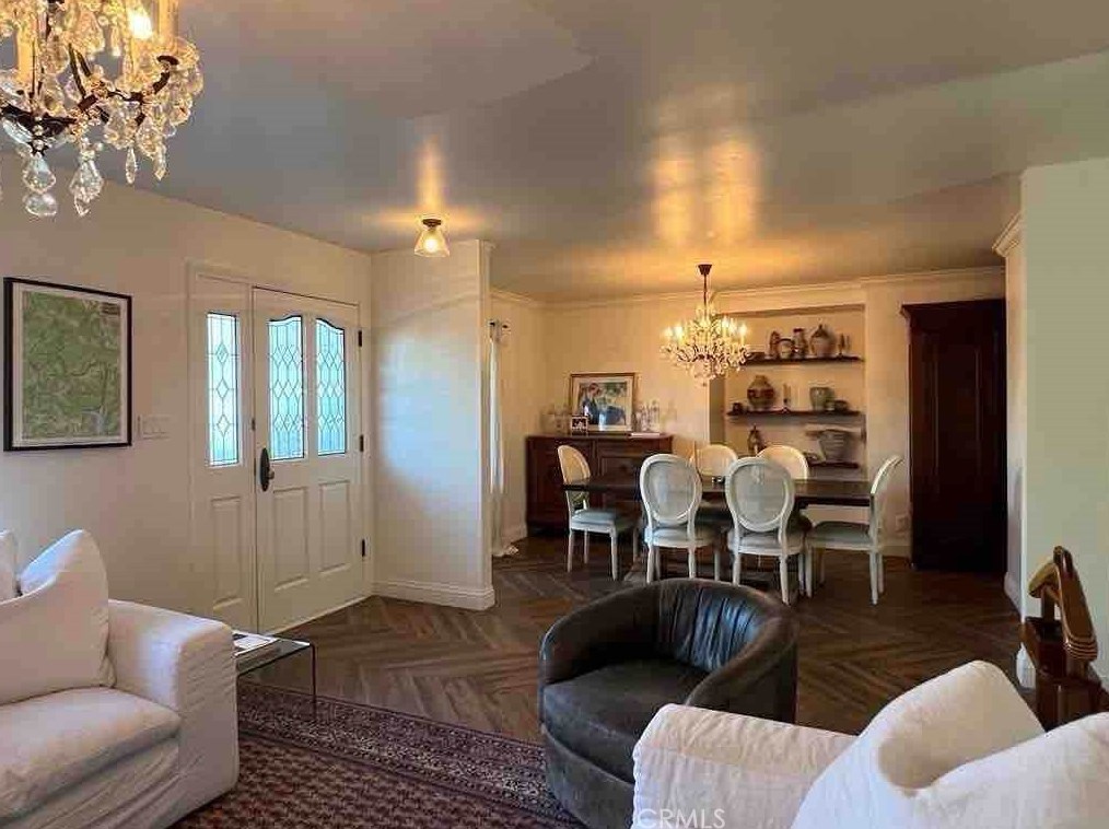 28956 Aloma Ave, Laguna Beach CA  92677-1410 exterior