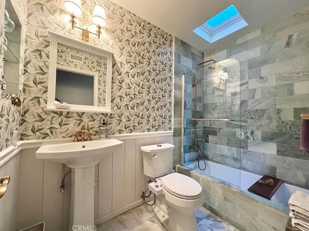 28956 Aloma Ave, Laguna Beach CA  92677-1410 exterior