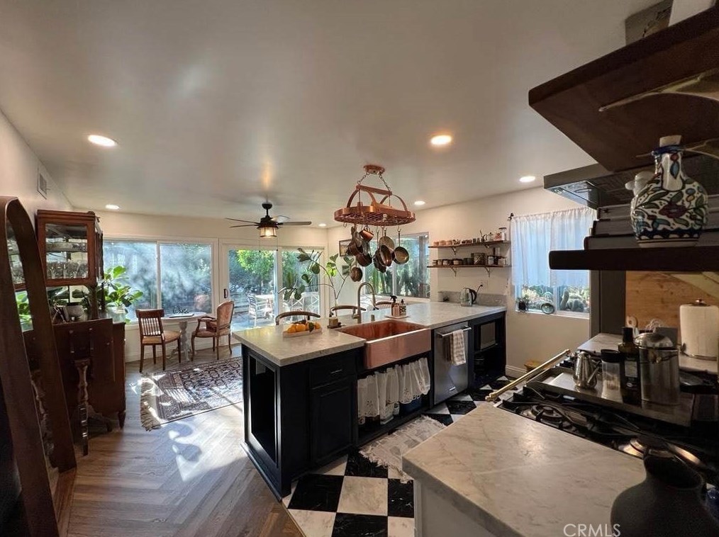28956 Aloma Ave, Laguna Beach CA  92677-1410 exterior