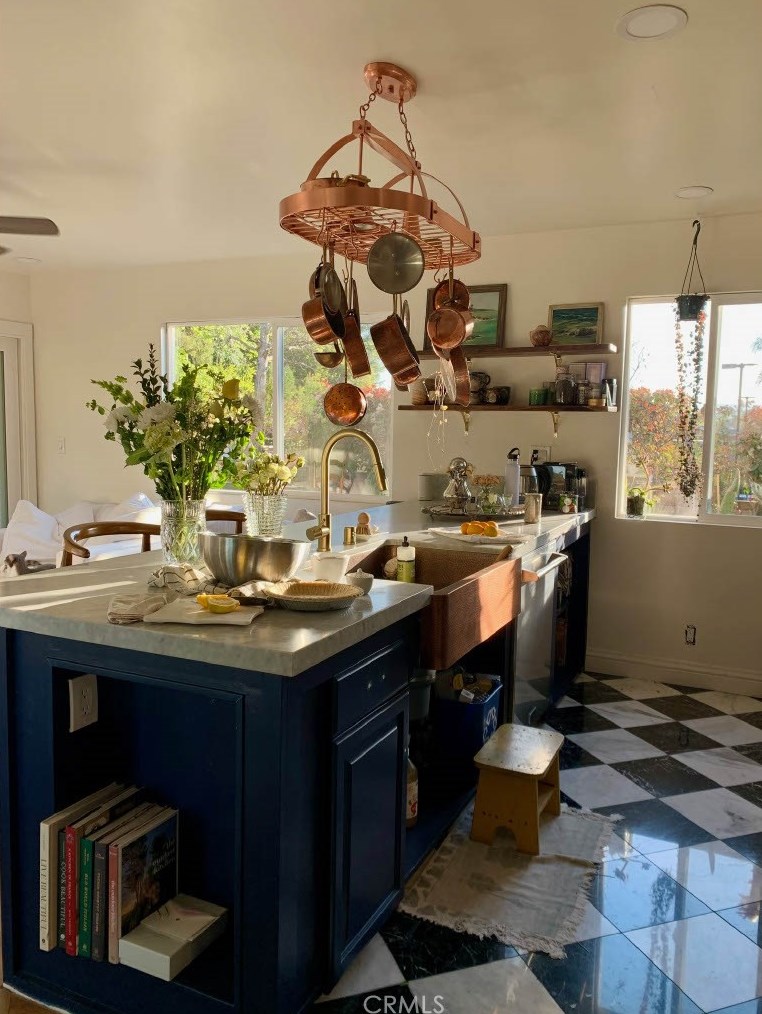 28956 Aloma Ave, Laguna Beach CA  92677-1410 exterior