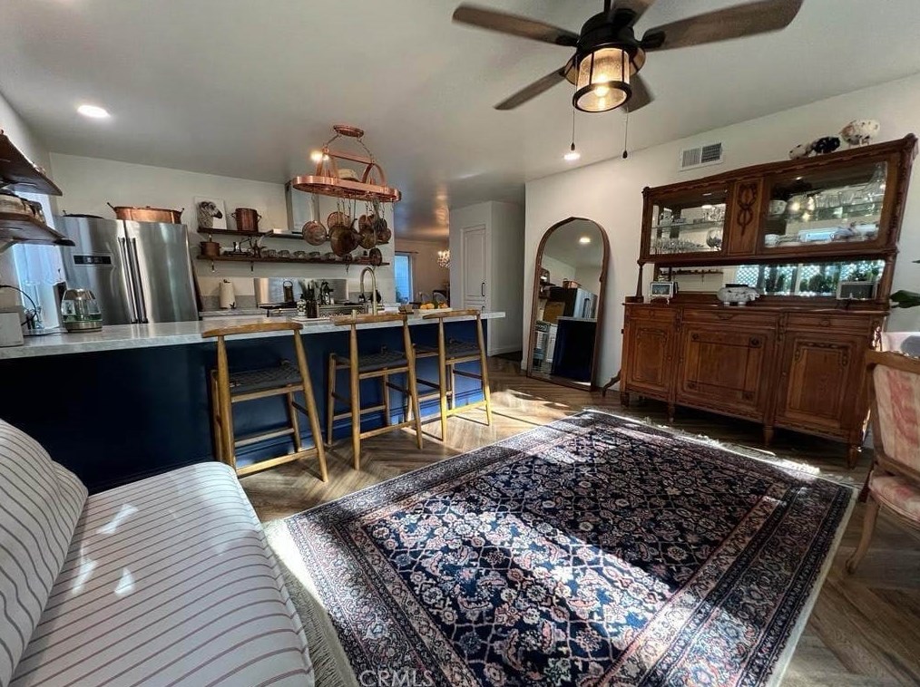 28956 Aloma Ave, Laguna Beach CA  92677-1410 exterior