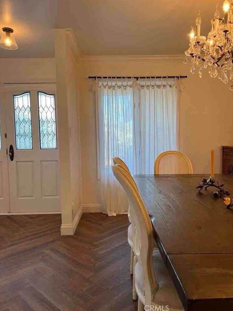 28956 Aloma Ave, Laguna Beach CA  92677-1410 exterior