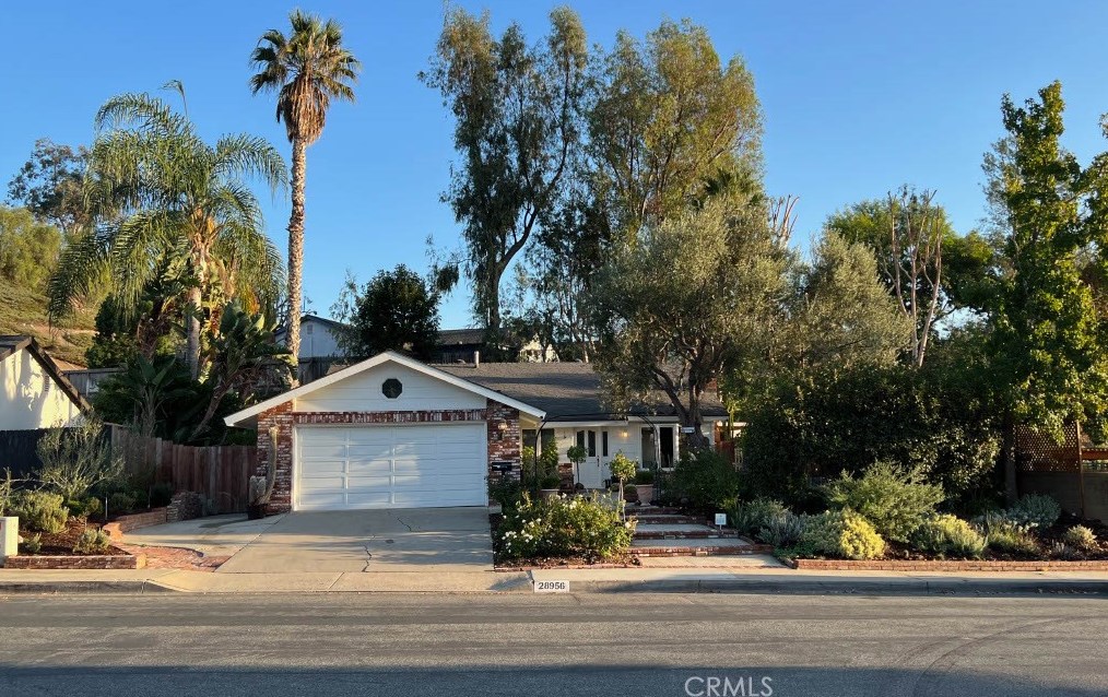 28956 Aloma Ave, Laguna Beach CA  92677-1410 exterior