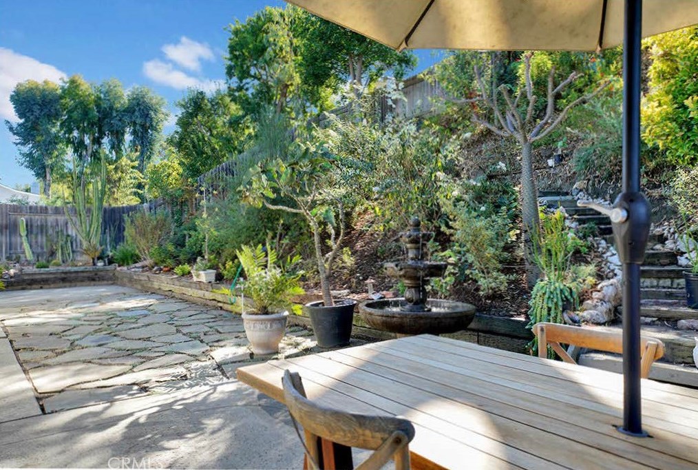 28956 Aloma Ave, Laguna Beach CA  92677-1410 exterior
