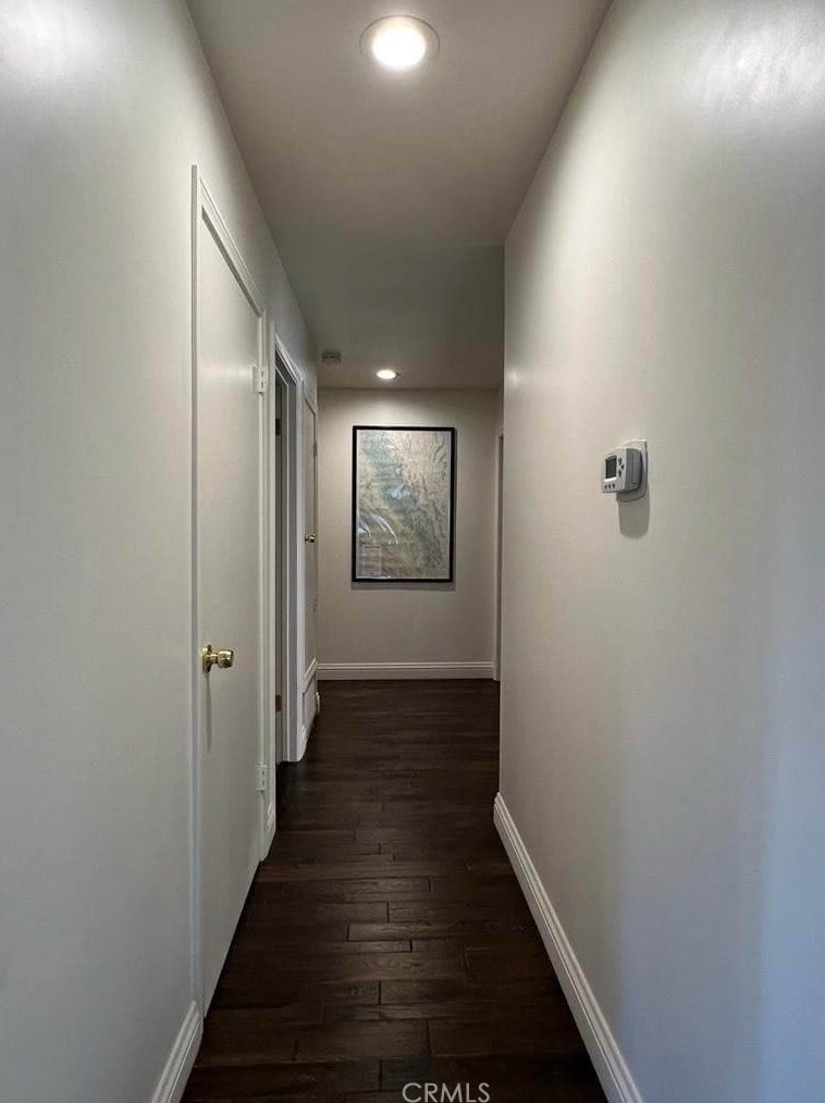 28956 Aloma Ave, Laguna Beach CA  92677-1410 exterior