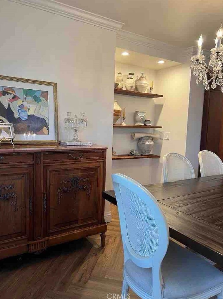 28956 Aloma Ave, Laguna Beach CA  92677-1410 exterior