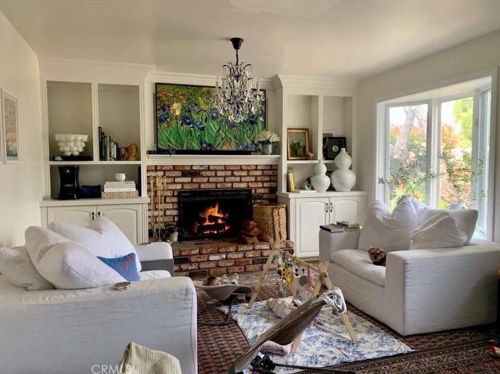 28956 Aloma Ave, Laguna Beach CA  92677-1410 exterior