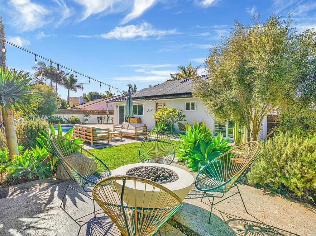 33292 Big Sur St, Dana Point, CA 92629-1410