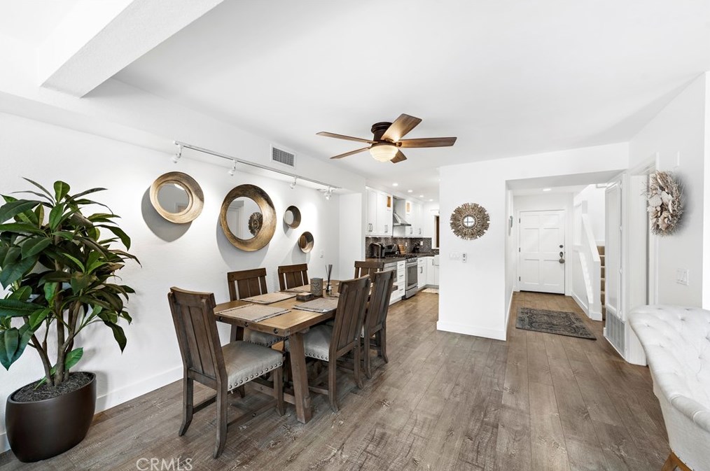 235 Calliope St, Laguna Beach, CA 92651-3104