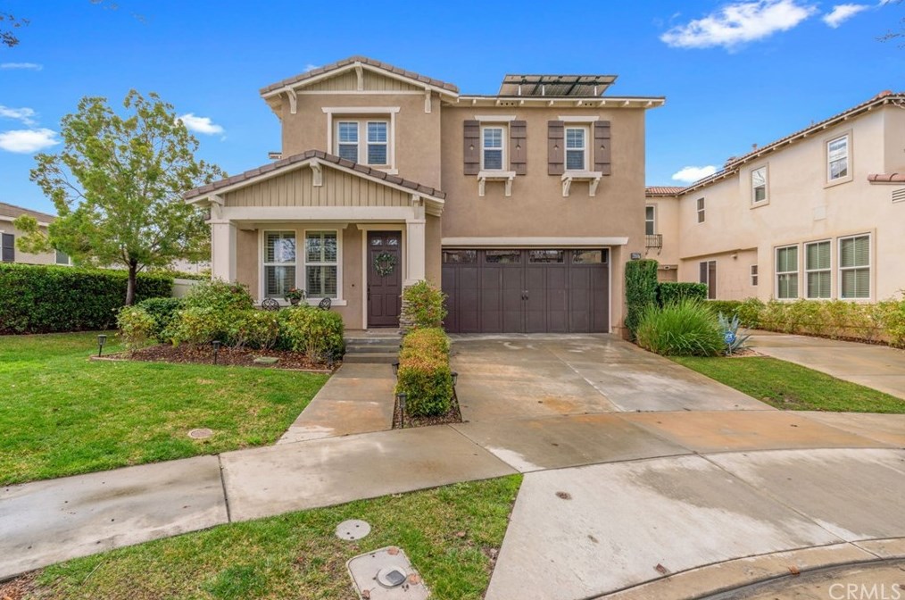 40357 Logan Ct, Temecula, CA 92591